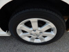 2012 Nissan Sentra Sr