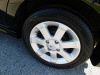 2011 Nissan Sentra 2.0 SR