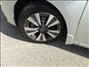 2019 Nissan Sentra SL
