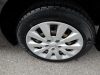 2014 Nissan Sentra SV