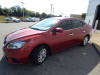 2016 Nissan Sentra SV