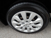 2013 Nissan Sentra SV