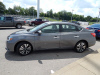 2018 Nissan Sentra SL