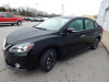 2019 Nissan Sentra SR