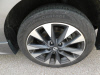 2018 Nissan Sentra Sr
