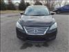 2014 Nissan Sentra SV