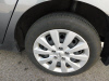 2019 Nissan Sentra S CVT