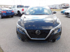 2021 Nissan Sentra S