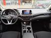 2021 Nissan Sentra S