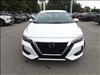 2021 Nissan Sentra S