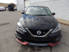 2018 Nissan Sentra Nismo