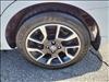 2015 Nissan Versa 1.6 SL