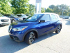 2018 Nissan Kicks SV