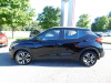 2018 Nissan Kicks SV