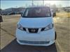 2020 Nissan NV200 S