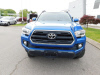 2017 Toyota Tacoma SR5 V6