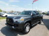 2019 Toyota Tacoma SR V6