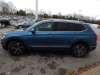 2019 Volkswagen Tiguan SEL