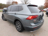 2019 Volkswagen Tiguan 2.0T SE