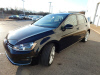 2017 Volkswagen Golf SEL