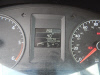 2011 Volkswagen Jetta TDI