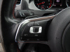 2015 Volkswagen GTI S