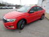 2019 Volkswagen Jetta R-Line