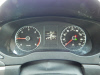 2013 Volkswagen Jetta TDI