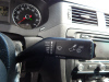 2013 Volkswagen Jetta TDI