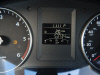 2014 Volkswagen Jetta TDI