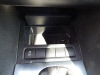 2012 Volkswagen Jetta TDI