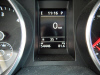 2014 Volkswagen Jetta SportWagen TDI