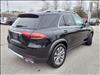 2020 Mercedes-Benz GLE GLE 350 4MATIC