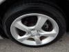 2006 Subaru Legacy 2.5i Special Edition