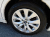 2016 Subaru Legacy 2.5i Premium