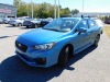 2019 Subaru Impreza Sport