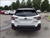 2021 Subaru Outback Onyx Edition XT