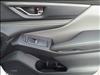2023 Subaru Ascent Onyx Edition Limited