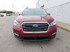2019 Subaru Ascent Limited 7-Passenger