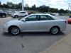 2012 Toyota Camry Hybrid XLE