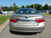 2015 Toyota Camry Hybrid XLE