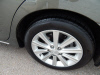 2014 Toyota Camry XLE