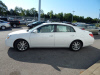 2007 Toyota Avalon Limited