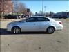 2009 Toyota Avalon Limited