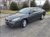 2008 Toyota Camry Solara SLE V6