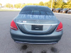 2020 Mercedes-Benz C-Class C 300