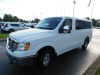 2019 Nissan NV SL 12 Passenger