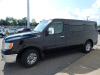 2014 Nissan NV SL