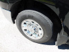 2019 Nissan NV Passenger 3500 HD SL