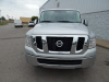 2020 Nissan NV SV